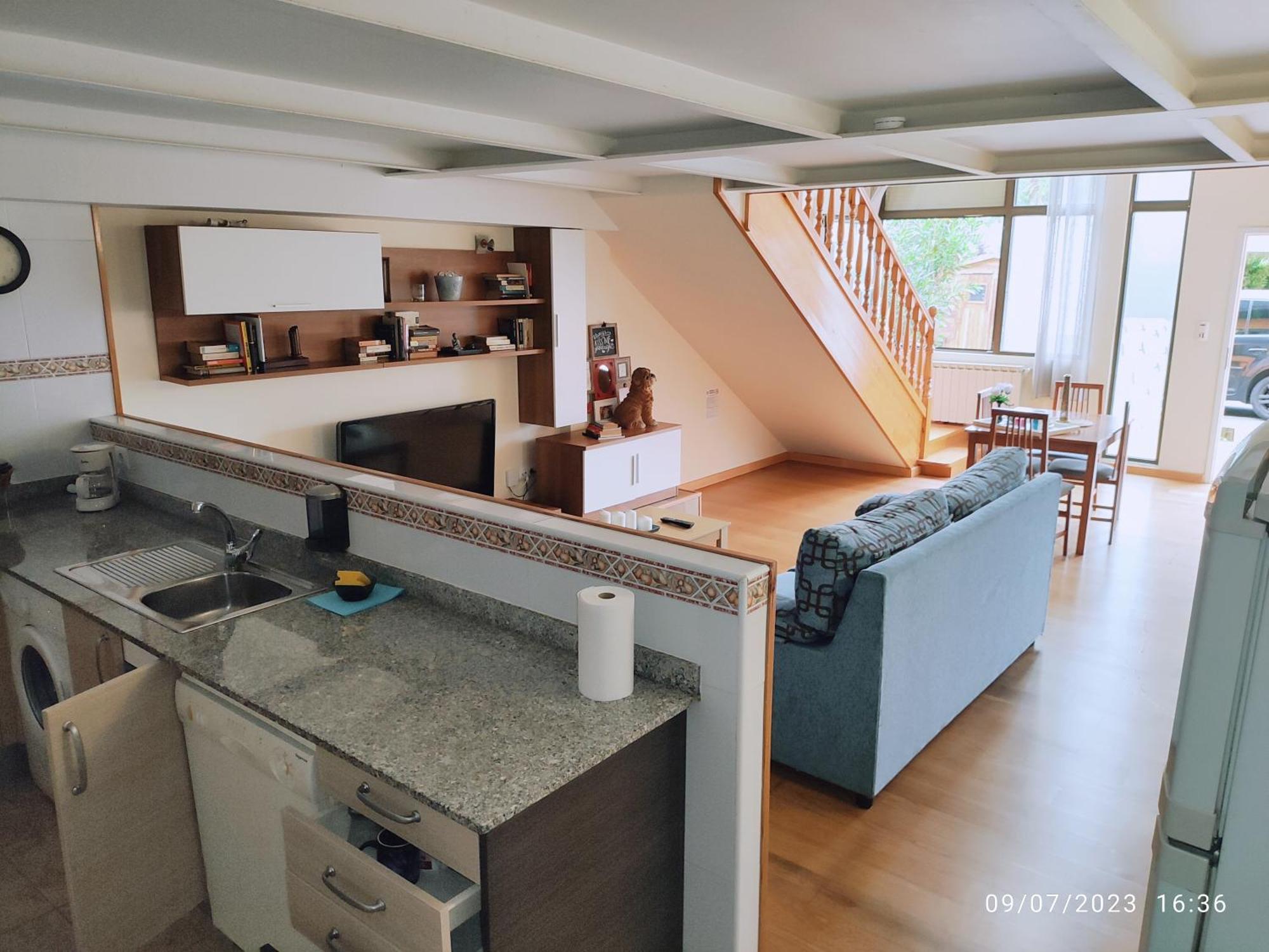 Apartamento Premium Relax C Bárcena de Cicero Exterior foto